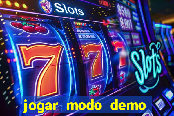 jogar modo demo fortune dragon